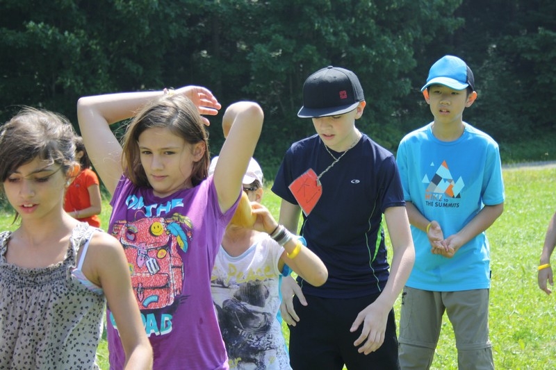 Village Camps International Summer Camp Leysin, Switzerland 2026-08-15 https://www.villagecamps.com/journals_admin/images/691-23-Big Yellow (56).jpg